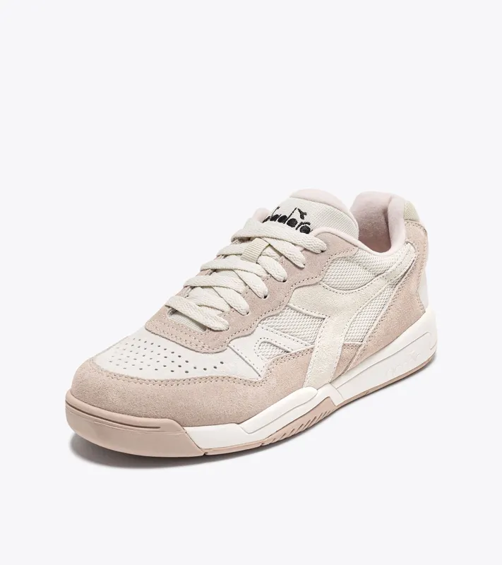 Diadora Winner Creamy Wn Whisper Pink / Rose Dust (501.180368_C7780)