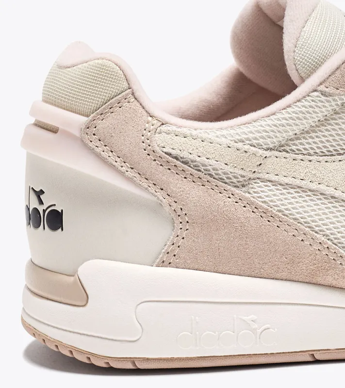 Diadora Winner Creamy Wn Whisper Pink / Rose Dust (501.180368_C7780)