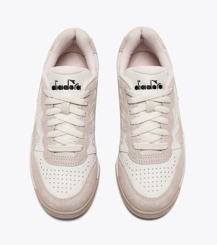 Diadora Winner Creamy Wn Whisper Pink / Rose Dust (501.180368_C7780)