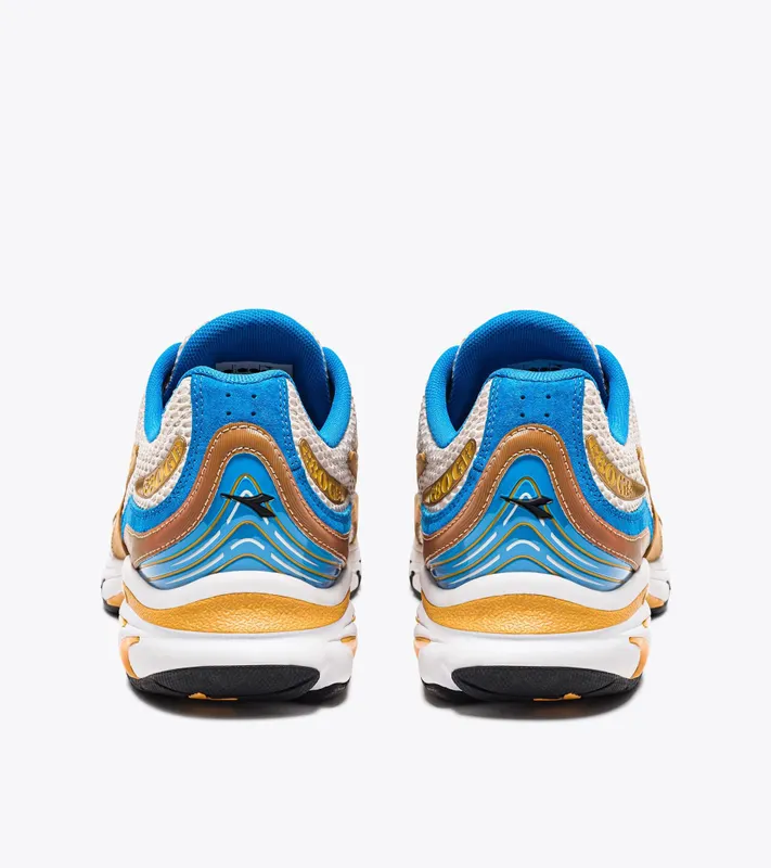 Diadora Mythos Propulsion 280 Mascotte Corsair / Light Grey (501.180417_C2924)