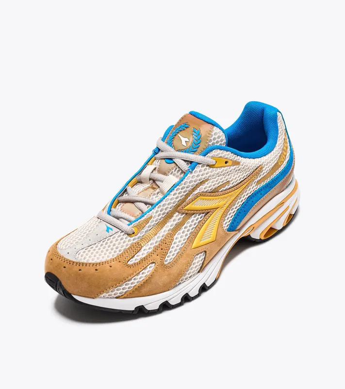 Diadora Mythos Propulsion 280 Mascotte Corsair / Light Grey (501.180417_C2924)