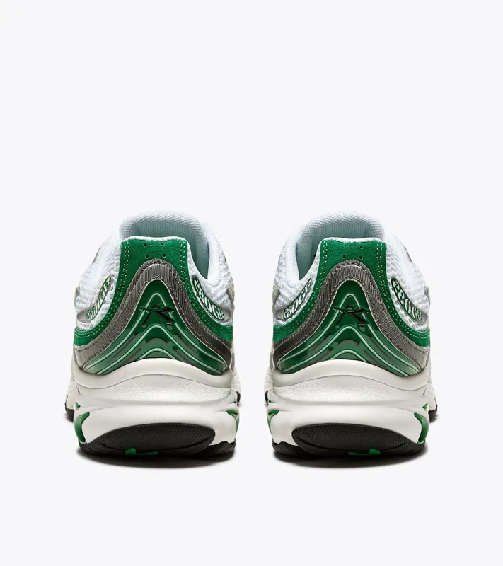 Diadora Mythos Propulsion 280 Mascotte Star Wht / Jelly Bean / Star Wht / S (501.180417_C8652)