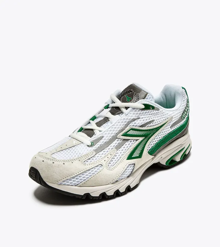 Diadora Mythos Propulsion 280 Mascotte Star Wht / Jelly Bean / Star Wht / S (501.180417_C8652)