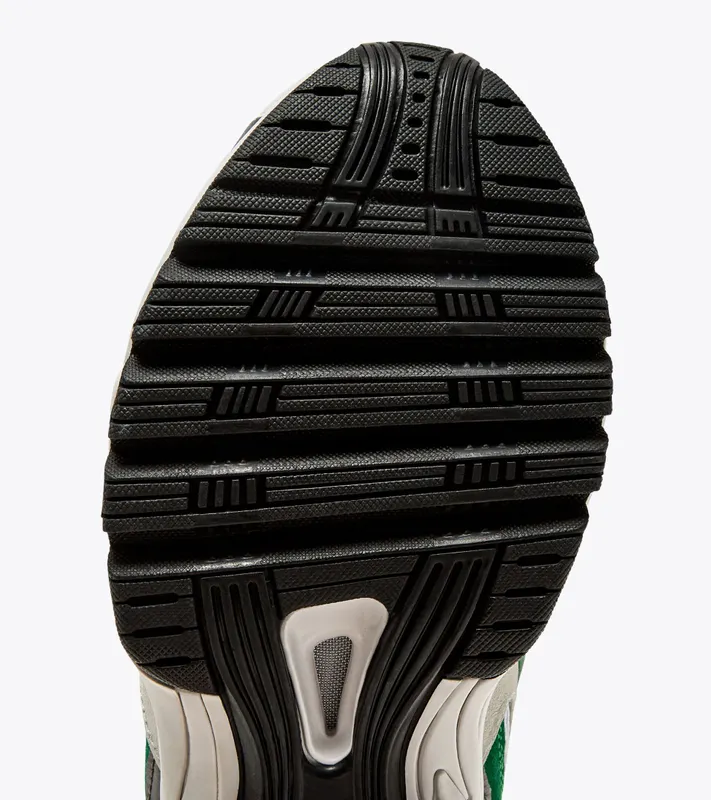 Diadora Mythos Propulsion 280 Mascotte Star Wht / Jelly Bean / Star Wht / S (501.180417_C8652)