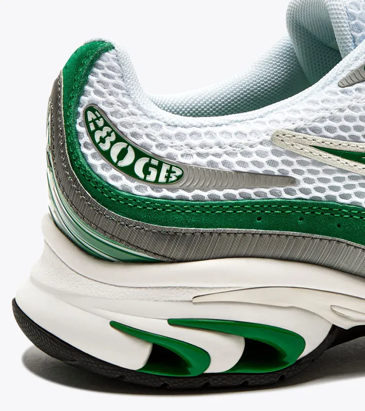 Diadora Mythos Propulsion 280 Mascotte Star Wht / Jelly Bean / Star Wht / S (501.180417_C8652)