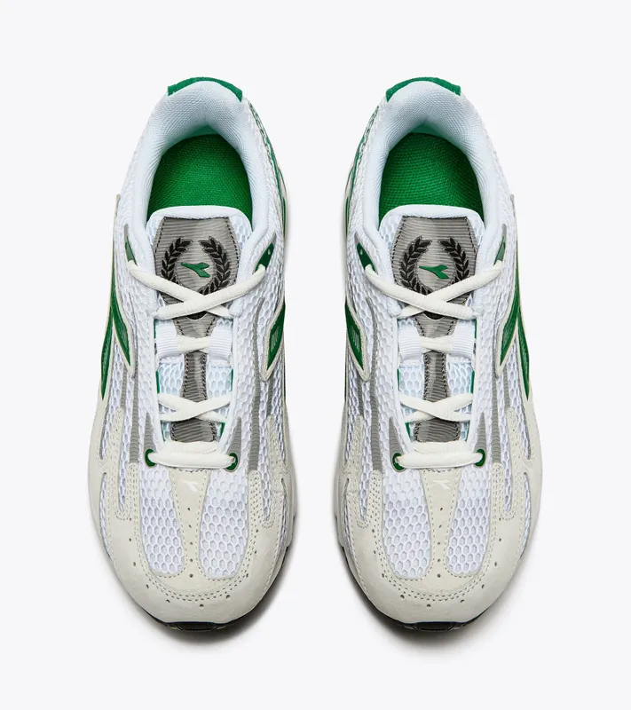 Diadora Mythos Propulsion 280 Mascotte Star Wht / Jelly Bean / Star Wht / S (501.180417_C8652)