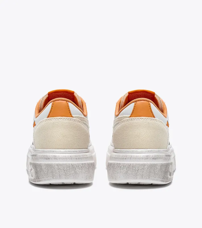 Diadora Magic Bold Mesh Logo Wn Light Beige (501.180643_25015)