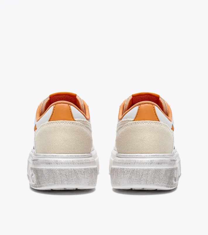 Diadora Magic Bold Mesh Logo Wn Light Beige (501.180643_25015)