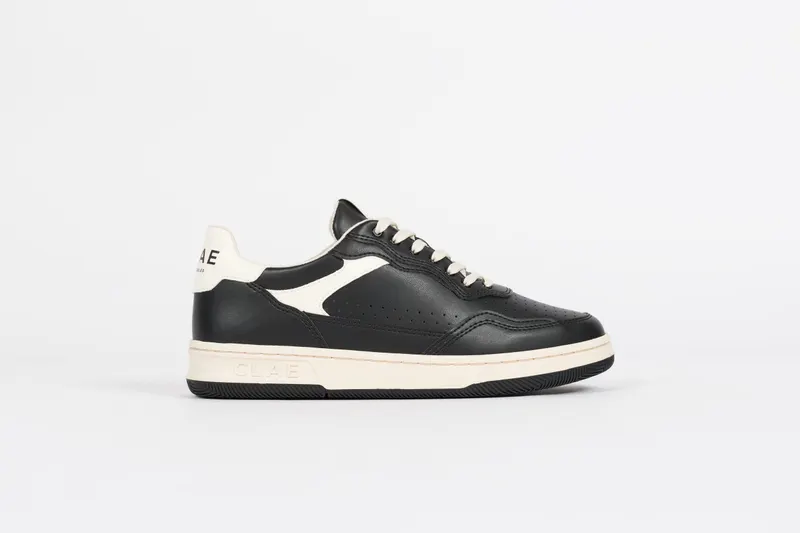 CLAE Haywood Cactus “Black/White” (CL-AHW04-BKW)