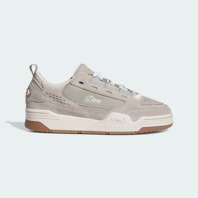 adidas Dime Adi2000 Low (IE4012)
