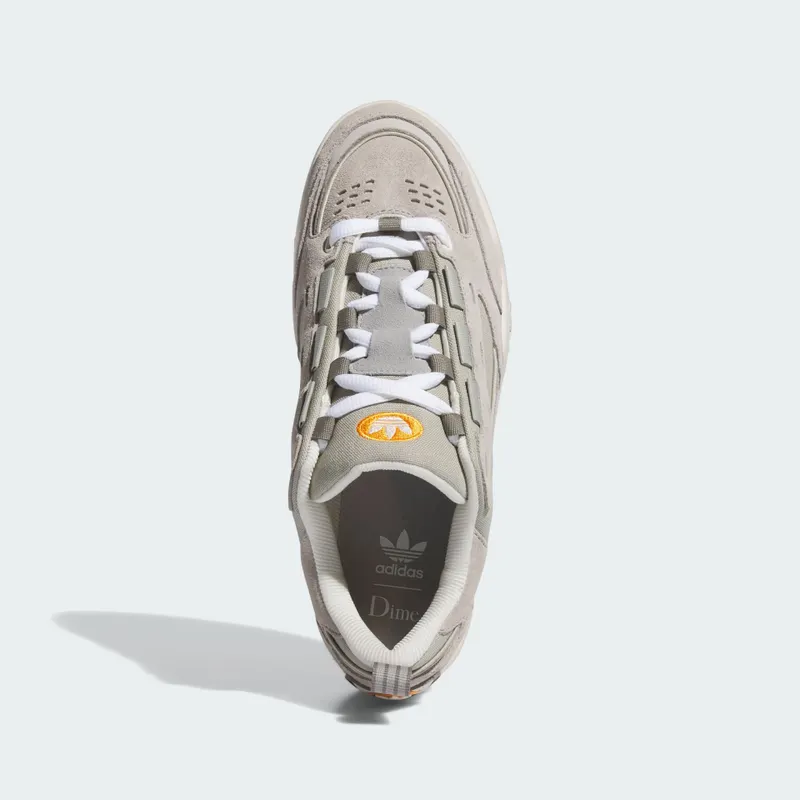 adidas Dime Adi2000 Low (IE4012)