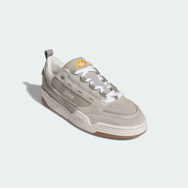 adidas Dime Adi2000 Low (IE4012)