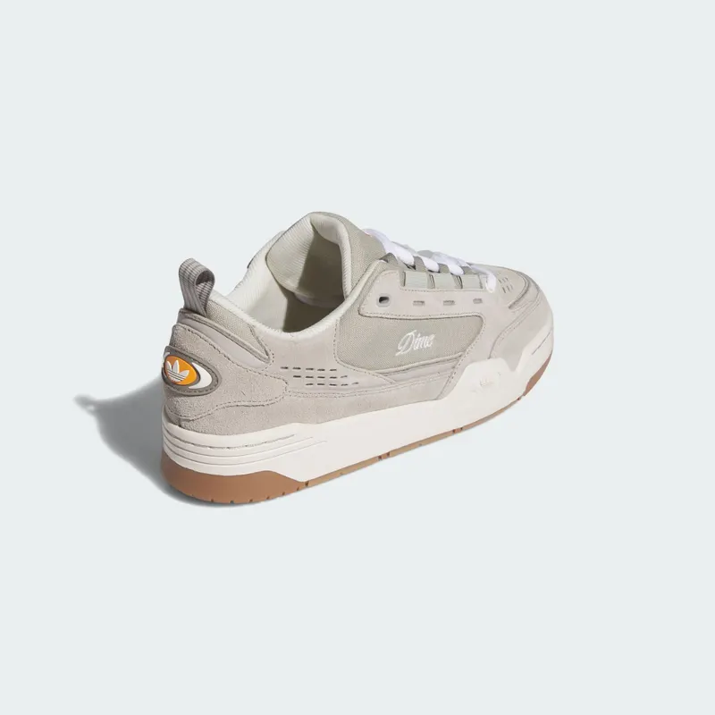 adidas Dime Adi2000 Low (IE4012)