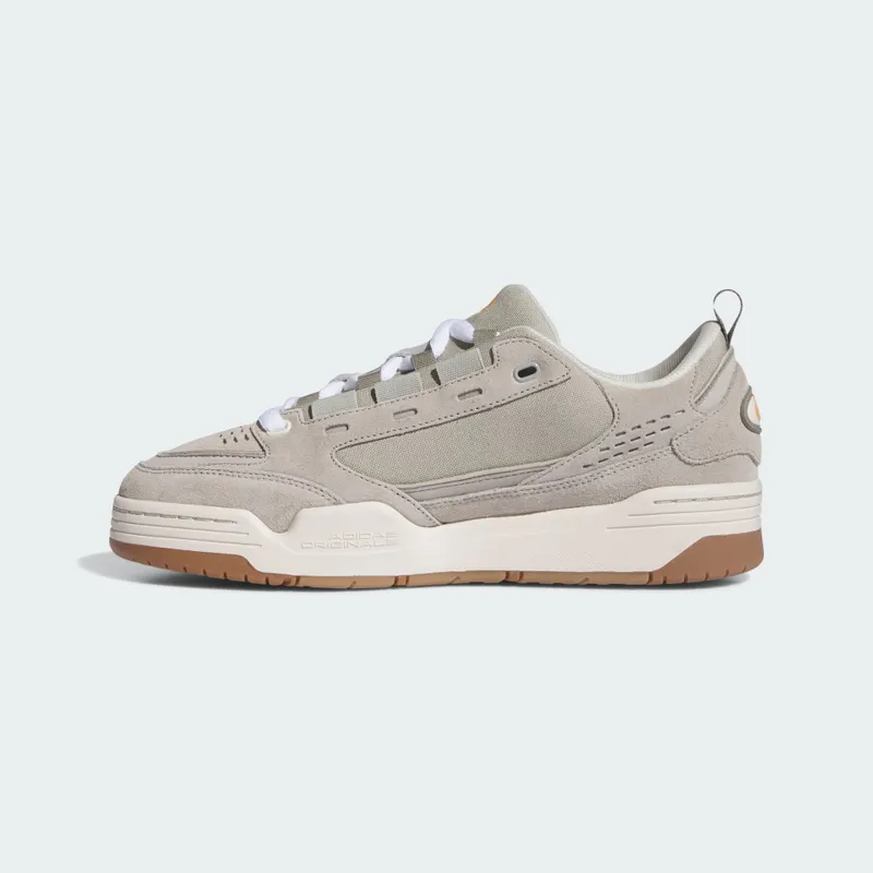 adidas Dime Adi2000 Low (IE4012)