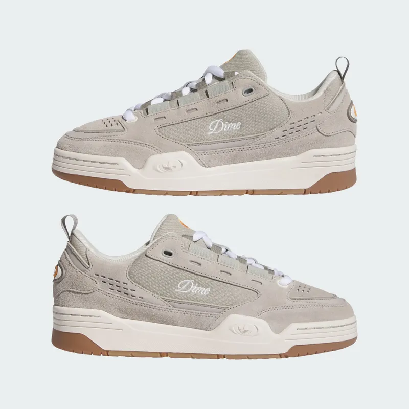 adidas Dime Adi2000 Low (IE4012)