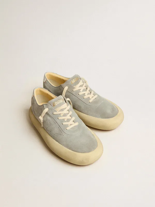 Golden Goose Space-Star (GMF00376.F005253.70100)