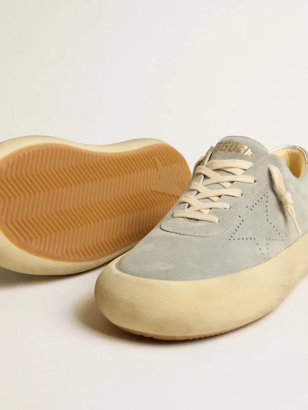 Golden Goose Space-Star (GMF00376.F005253.70100)