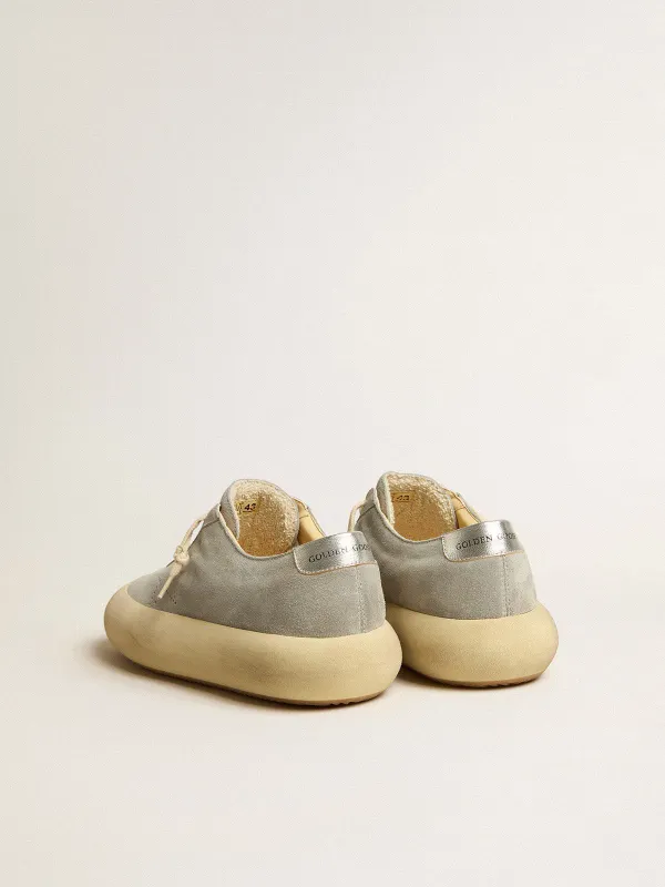 Golden Goose Space-Star (GMF00376.F005253.70100)