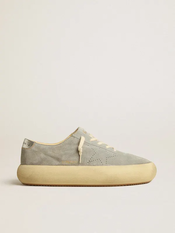 Golden Goose Space-Star (GMF00376.F005253.70100)