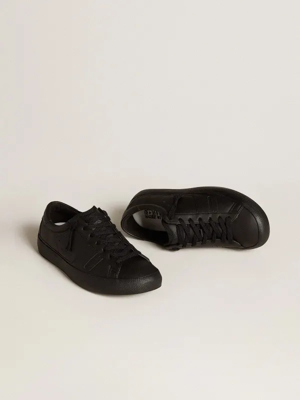 Golden Goose Sustainable (GUF00453.F006248.90100)