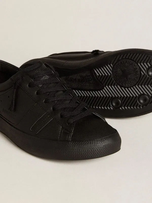 Golden Goose Sustainable (GUF00453.F006248.90100)