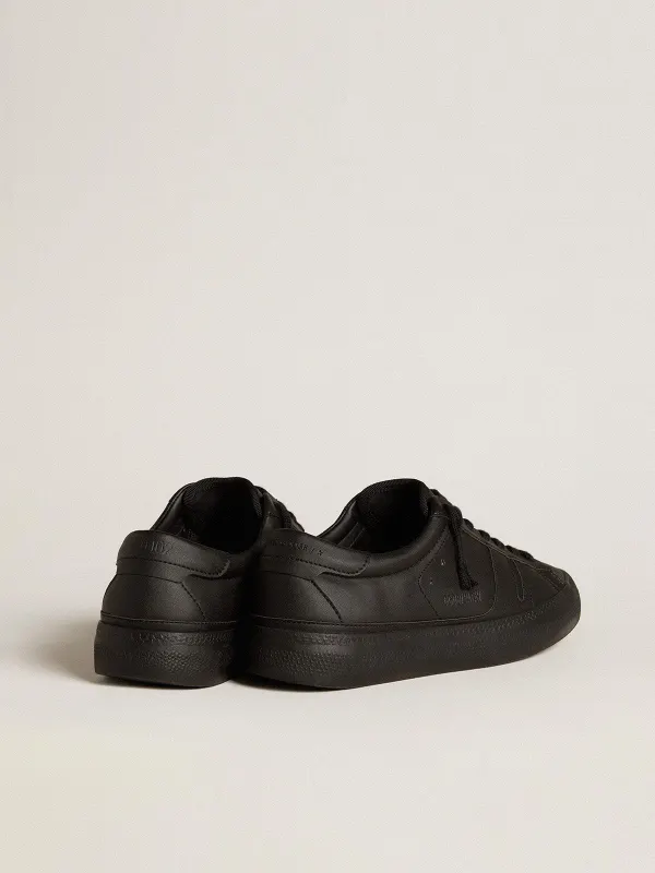 Golden Goose Sustainable (GUF00453.F006248.90100)