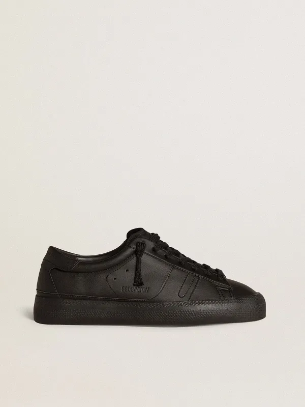 Golden Goose Sustainable (GUF00453.F006248.90100)