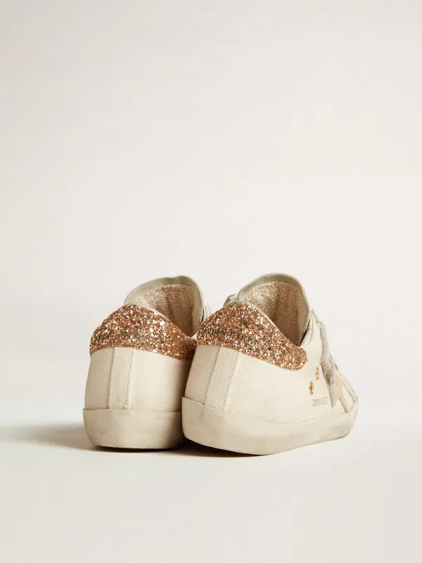 Golden Goose Super-Star (GWF00101.F003895.11337)
