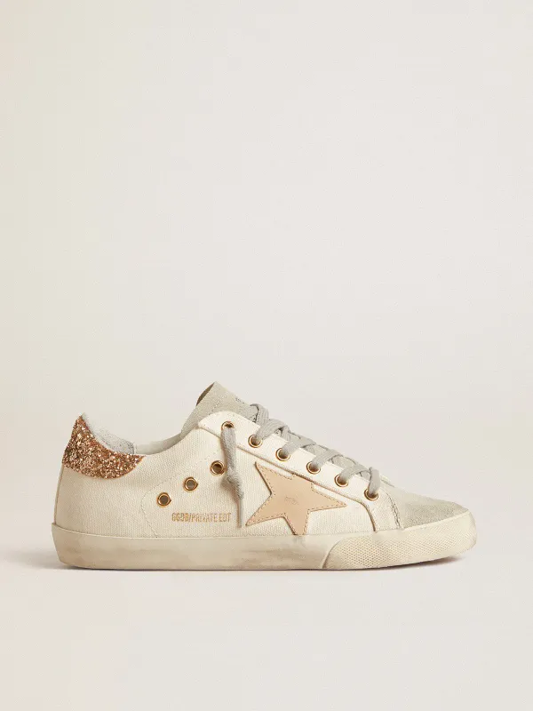 Golden Goose Super-Star (GWF00101.F003895.11337)