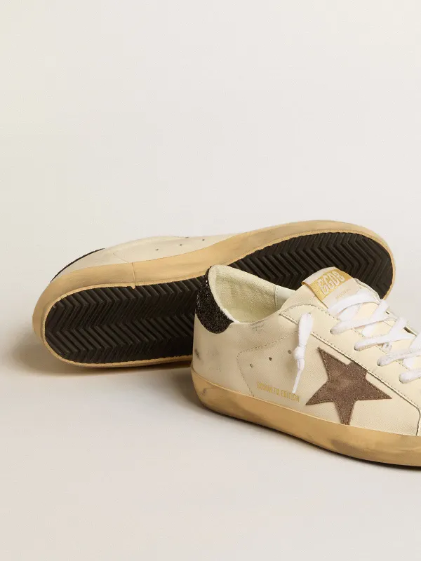 Golden Goose Super-Star (GWF00101.F005125.11649)