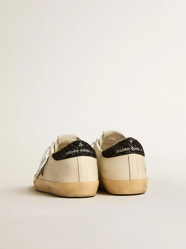 Golden Goose Super-Star (GWF00101.F005125.11649)