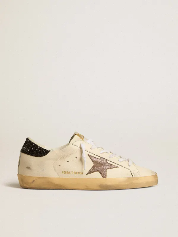 Golden Goose Super-Star (GWF00101.F005125.11649)