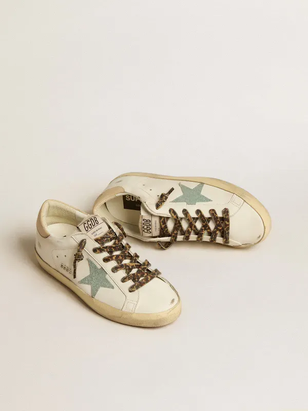 Golden Goose Super-Star (GWF00101.F005128.11650)