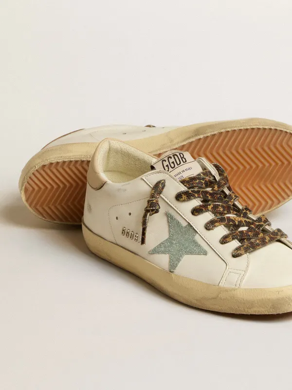 Golden Goose Super-Star (GWF00101.F005128.11650)