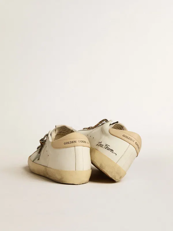 Golden Goose Super-Star (GWF00101.F005128.11650)