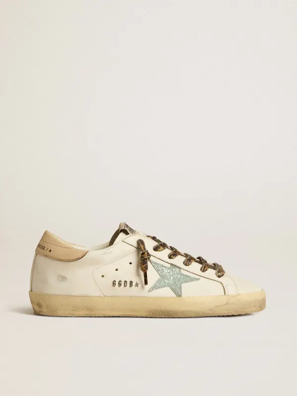 Golden Goose Super-Star (GWF00101.F005128.11650)