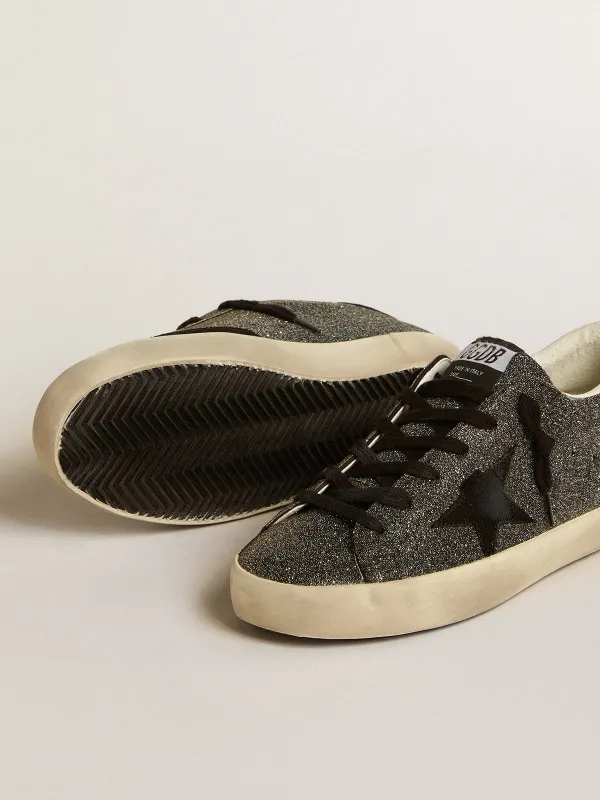 Golden Goose Super-Star (GWF00101.F005170.90100)