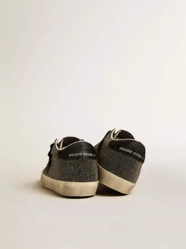 Golden Goose Super-Star (GWF00101.F005170.90100)