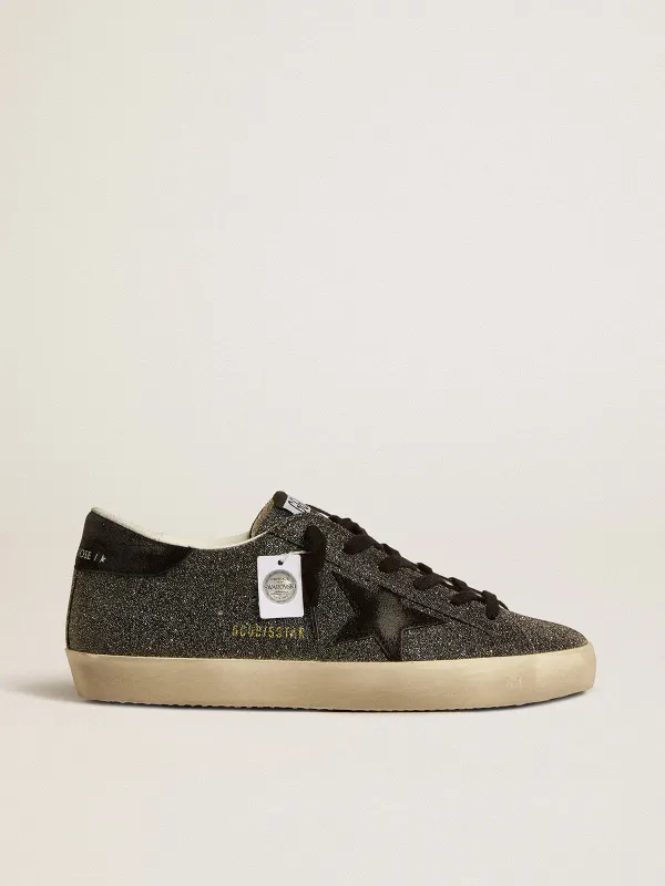 Golden Goose Super-Star (GWF00101.F005170.90100)