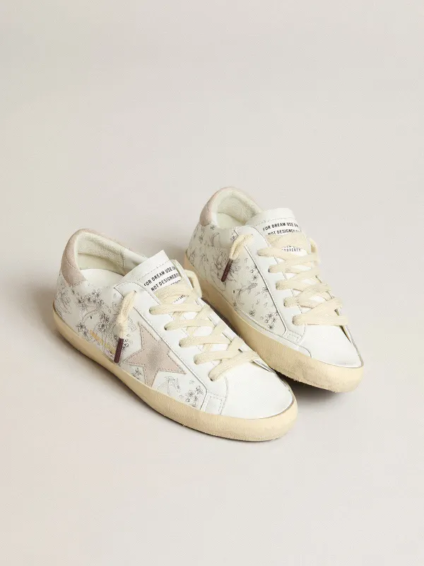 Golden Goose Chinese New Year Collection (GWF00101.F005796.11839)
