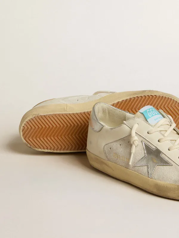 Golden Goose Super-Star (GWF00103.F005189.11664)