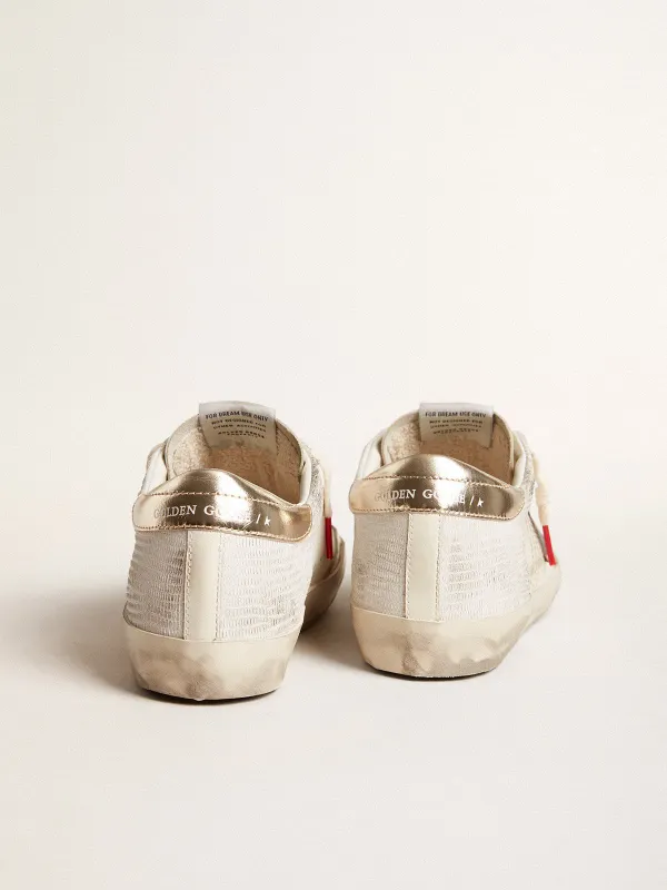 Golden Goose Super-Star (GWF00103.F005884.11862)