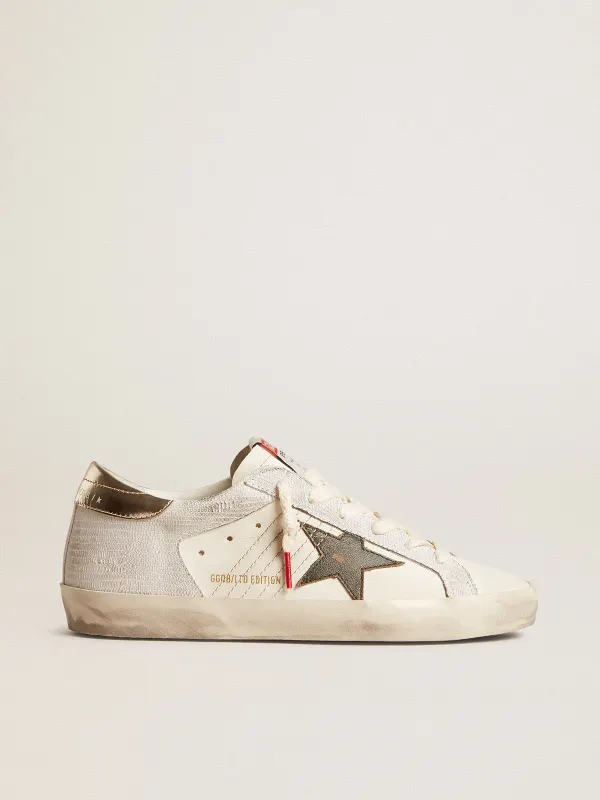 Golden Goose Super-Star (GWF00103.F005884.11862)