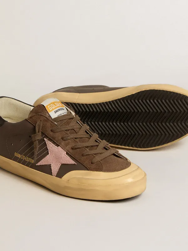 Golden Goose Super-Star (GWF00107.F005204.55574)