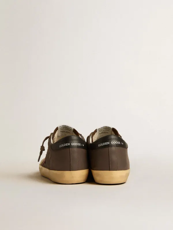 Golden Goose Super-Star (GWF00107.F005204.55574)