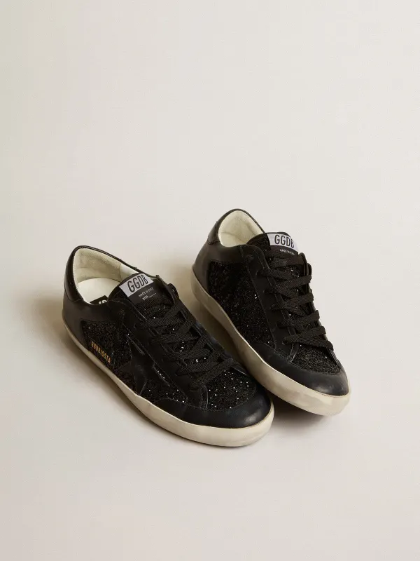 Golden Goose Super-Star (GWF00108.F005111.90100)