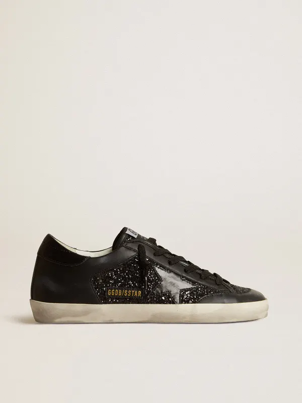 Golden Goose Super-Star (GWF00108.F005111.90100)