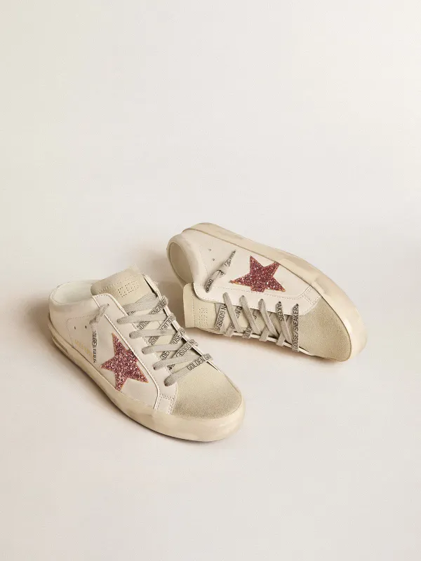 Golden Goose Women (GWF00110.F005887.10386)