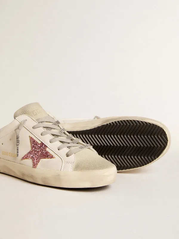 Golden Goose Women (GWF00110.F005887.10386)