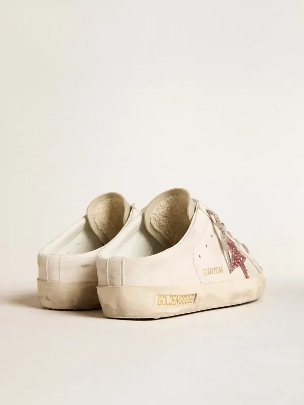 Golden Goose Women (GWF00110.F005887.10386)